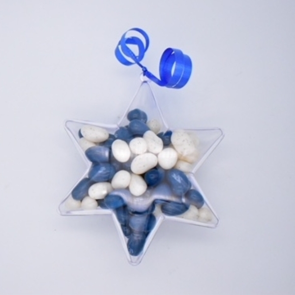 hanukkah star – jb
