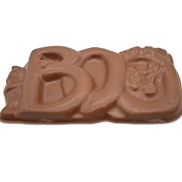 Chocolate_Boo