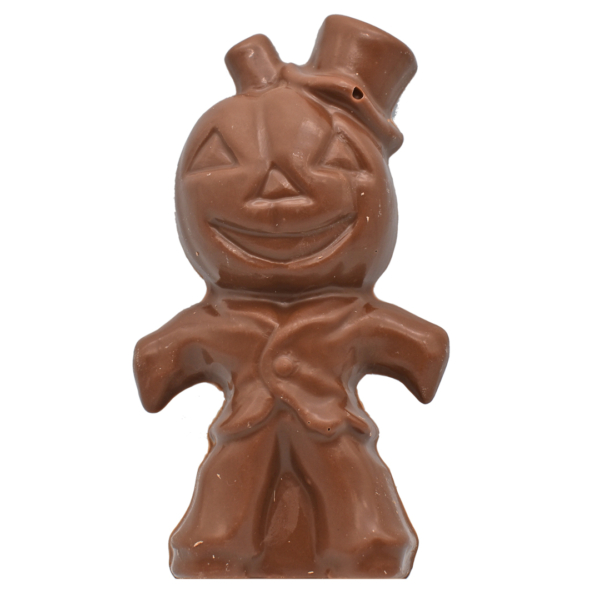 Pumpkin_Scarecrow