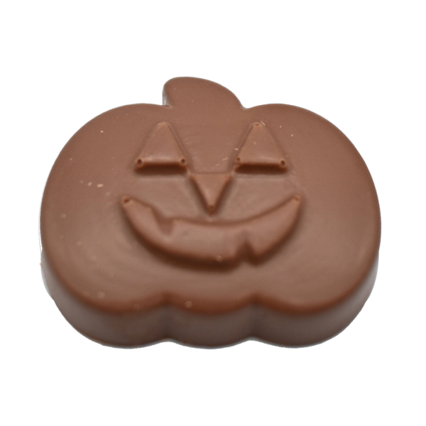 Smiling_Pumpkin