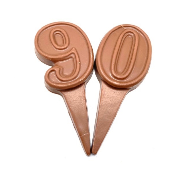 cake toppers