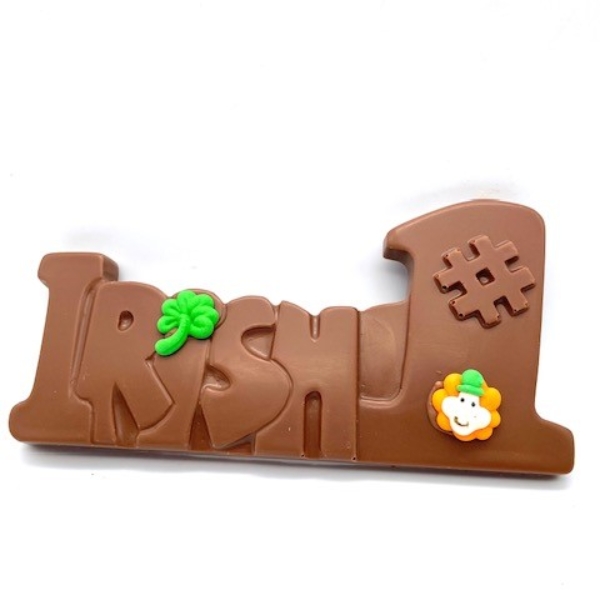 irish1
