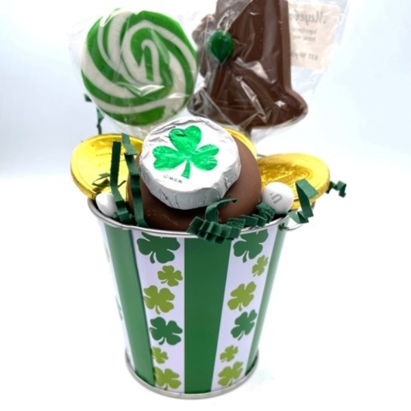 st pat tin2