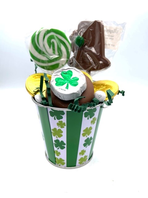 st pat tin2